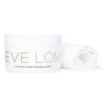 Eve Lom, Cleanser, Reiniging, Reinigingscrème, 100 ml