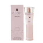 Ghost, Sweetheart Forever, Eau De Toilette, For Women, 30 ml - Afbeelding 2