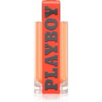 Playboy, Game Changer, Eau de Toilette, Voor mannen, 100 ml