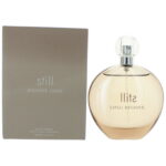 Jennifer Lopez, Still, Parfumwater, Voor vrouwen, 100 ml - Afbeelding 3