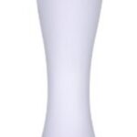 Ghost, The Fragrance, Eau de Toilette, Voor vrouwen, 100 ml