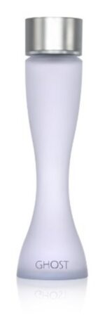 Ghost, The Fragrance, Eau de Toilette, Voor vrouwen, 100 ml
