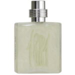 Nino Cerruti, 1881, Eau de Toilette, Voor mannen, 50 ml