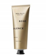 Miller Harris, Rose Silence, Vegan & Phthalate-Free, Hydraterend, Handcrème, Bloemig, 75 ml - Afbeelding 2