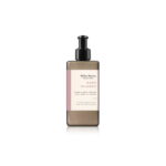 Miller Harris, Rose Silence, Hydraterend, Dag, Bodylotion, For Body & Hands, 300 ml - Afbeelding 2