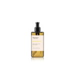Miller Harris, Reverie De Bergamote, Reiniging, Douchegel, For Body & Hands, 300 ml
