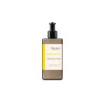 Miller Harris, Reverie De Bergamote, Hydraterend & Verzachtend, Dag & Nacht, Bodylotion, Handen & lichaam, 300 ml - Afbeelding 2