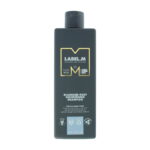 Label.M, Diamond Dust, Haarshampoo, Voedzaam, 300 ml