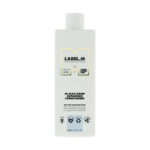 Label.M, M-Plex, Haarconditioner, Bindingherstel, 300 ml