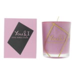 One Direction, You & I, Geurkaars, 90 g