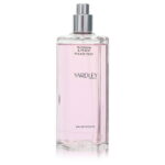 Yardley, Blossom and Peach, Eau de Toilette, Voor vrouwen, 125 ml *Tester