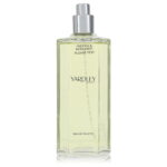 Yardley, Freesia and Bergamot, Eau de Toilette, Voor vrouwen, 125 ml *Tester