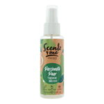 Yardley, Scentz 4 Me Passionate Pear, Geparfumeerde spray, Voor vrouwen, 100 ml