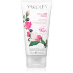 Yardley, English Rose, Voedzaam, Handcrème, 75 ml