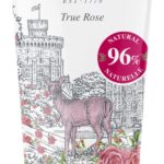 Woods Of Windsor, True Rose, Voedzaam, Handcrème, 75 ml