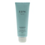 Espa, Body Smoothing, Exfolieert, Douchegel, Lichaam, Alle huidtypes, 200 ml