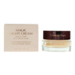 Charlotte Tilbury, Magic, Versteviging, Nacht, Room, Voor gezicht, 15 ml - Afbeelding 2