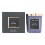 Aroma Naturals, Lilac Blossom, Sering, Geurkaars, 215 g