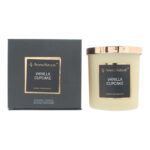 Aroma Naturals, Vanilla Cupcake, Geurkaars, 215 g
