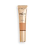 Revolution Pro, CC Perfecting, Hydraterend, Vloeibare foundation, F5, 26 ml