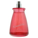 Katie Price, Kissable, Parfumwater, Voor vrouwen, 100 ml *Tester