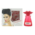 Katie Price, Kissable, Parfumwater, Voor vrouwen, 50 ml *Tester