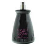 Katie Price, Kissable Fierce, Eau de Toilette, Voor vrouwen, 100 ml *Tester