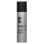 Label.M, Powder Purple, Uitgroei bijwerkspray, Purple, 150 ml