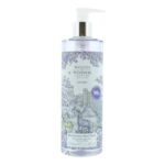 Woods Of Windsor, Lavender, Schoonmaken, Vloeibare zeep, Voor handen, 350 ml