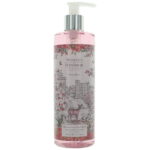 Woods Of Windsor, True Rose, Hydraterend, Vloeibare zeep, Voor handen, 300 ml