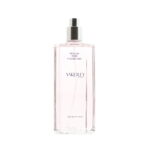 Yardley, English Rose, Eau de Toilette, Voor vrouwen, 125 ml *Tester