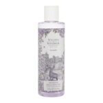 Woods Of Windsor, Lavender, Hydrateert, Douchegel, Voor alle huidtypes, 250 ml