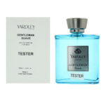 Yardley, Gentleman Suave, Parfumwater, Voor mannen, 100 ml *Tester - Afbeelding 2
