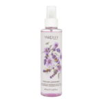 Yardley, English Lavender, Bodyspray, 200 ml