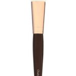Charlotte Tilbury, Magic, Borstel, Foundationborstel