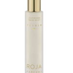 Roja, Elixir, Haarparfum Mist, Voor vrouwen, Bloemig, 50 ml