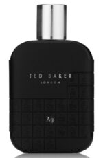 Ted Baker, Ag, Eau de Toilette, Voor mannen, 100 ml