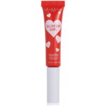 Lottie London, Gossip Girl, Schijnen, Lipgloss, 71316482, Vrijdag, 8 ml