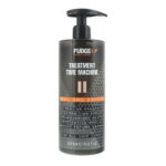 Fudge Professional, Time Machine II, Haarcrème behandeling, Voor reparatie, 500 ml