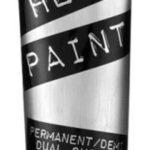 Fudge Professional, Head Paint, Aqua (Water), Cetearyl Alcohol, Propylene Glycol, Stearalkonium Chloride, Cetrimonium Chloride, Hydrolyzed Rice Protein, Citric Acid, Parfum (Fragrance), Basic Red 51, Basic Blue 99, Haarkleuring toner lotion, GT-26 Petal Rose Toner, 60 ml