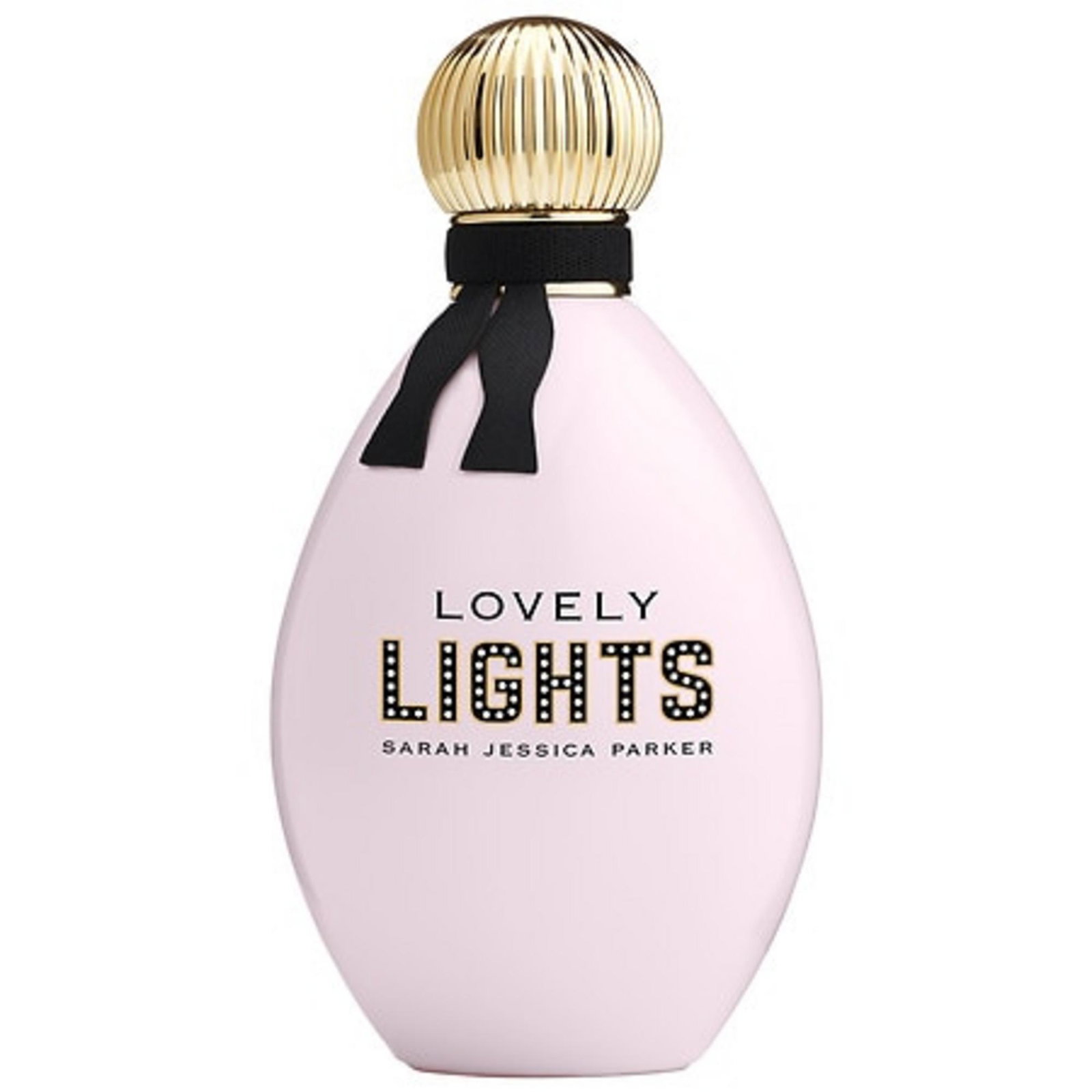 5060426157820-0-69d622724a1f8 Sarah Jessica Parker, Lovely Lights, Parfumwater, Voor vrouwen, 100 ml - Afbeelding 1