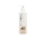 St. Moriz, Insta-Grad, Zelfbruinende lotion, Voor gezicht & lichaam, 200 ml