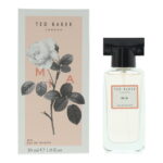 Ted Baker, Mia, Eau de Toilette, Voor vrouwen, 30 ml - Afbeelding 2