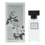 Ted Baker, Amelia, Eau de Toilette, Voor vrouwen, 30 ml - Afbeelding 2