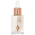 Charlotte Tilbury, Magic, Anti-veroudering, Serum, 8 ml