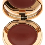 Charlotte Tilbury, Lip & Cheek Glow, Crèmeblush, Kleur van passie, 2.5 g