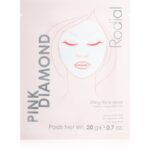Rodial, Pink Diamond, Hef, Gezichtsmasker, Gezicht, 20 g