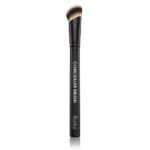 Rodial, Rodial, Concealerborstel