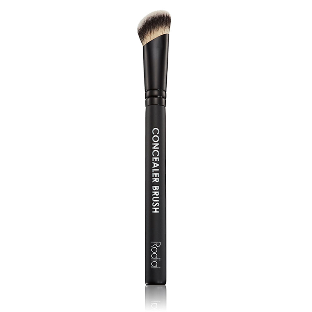 5060725474017-68bc25c7808b6 Rodial, Rodial, Concealerborstel - Afbeelding 1