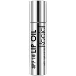 Rodial, Rodial, Lippenolie, SPF 15, 3.5 ml